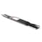 Oregon Mower Blade 791-558 - alternate 2